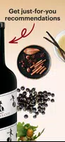 Vivino应用截图第4张