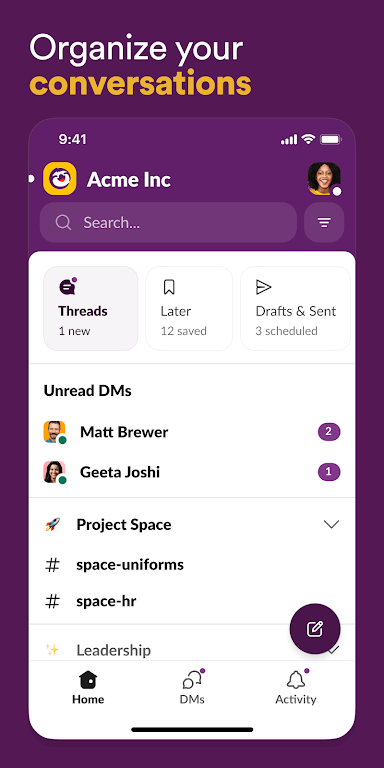 Slack スクリーンショット 2