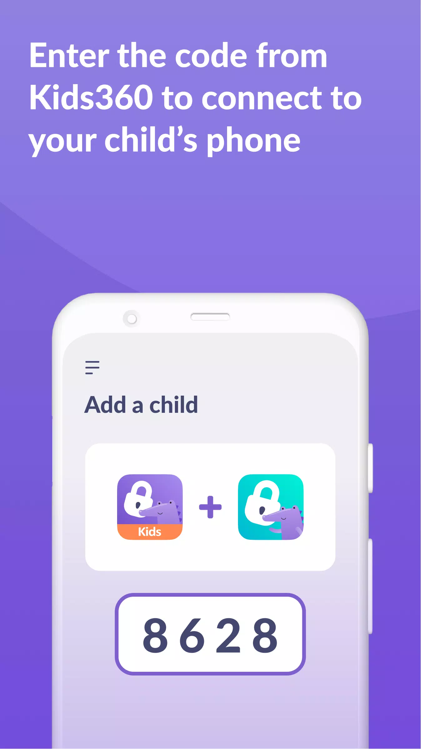 Alli360 스크린샷 3