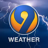 WSOC-TV Weather