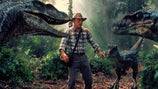Jurassic Park