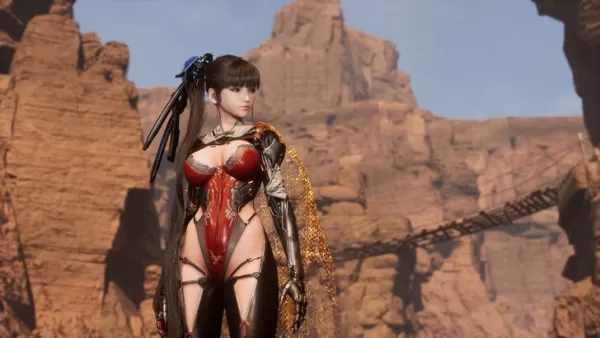 “恒星刀片PC发行：包括Denuvo，区域锁定”