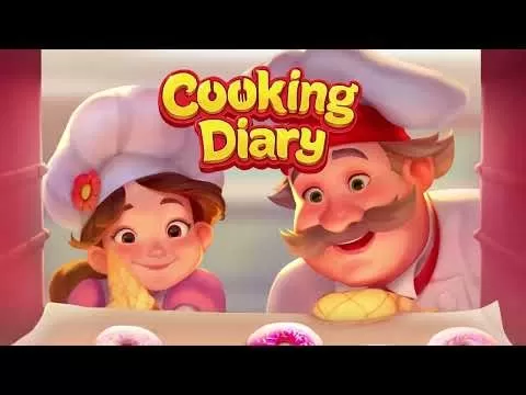 是
