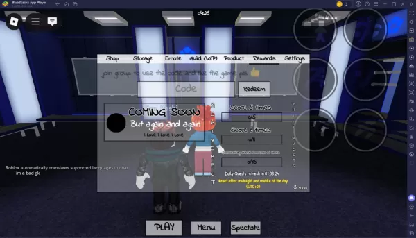 Blog-Image- (robloxazurelatch_article_redeemcodes_en02)