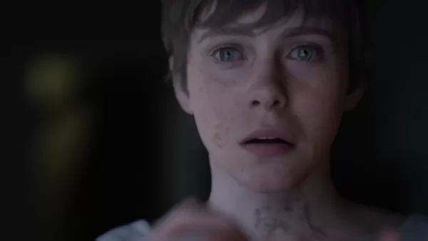 Kojima Uncertain About OD Horror Success