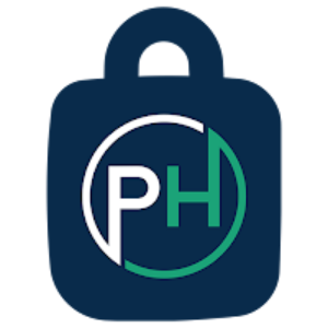 PHVPN 스크린샷 3