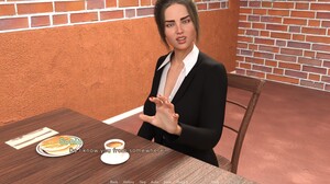 Coffee & Cream Screenshot 3