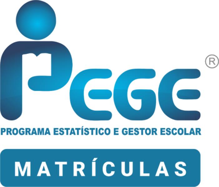 Matrículas Pege Скриншот 3