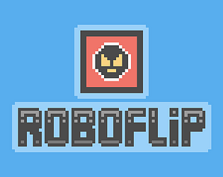 Roboflip (Voltorb Flip)