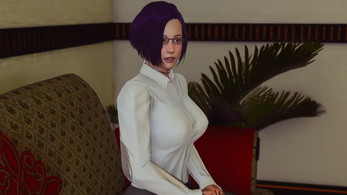 Maids and Maidens 스크린샷 4