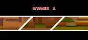 College Brawl Mod Скриншот 3