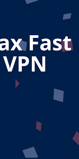 Relax Fast VPN - Safe Proxy Скриншот 3