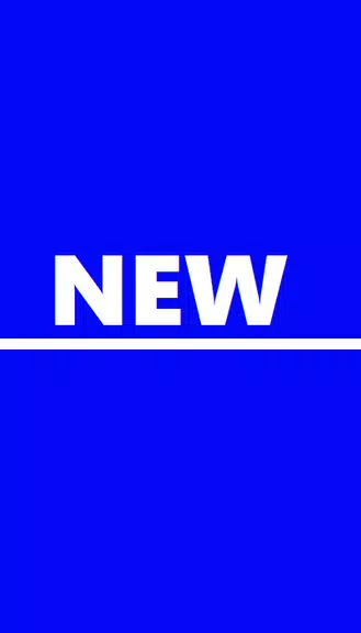 XnX - Online App For Breakups Guide Captura de tela 1