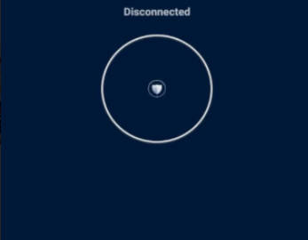 Epic VPN - Free SSH/HTTP/SSL VPN स्क्रीनशॉट 2