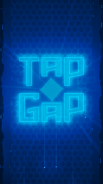 Tap Gap Mod 스크린샷 1