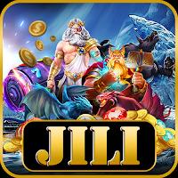 JILI 777 Classic Online Slots