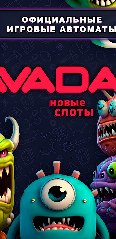 Fruits Mania - High Slots Screenshot 3
