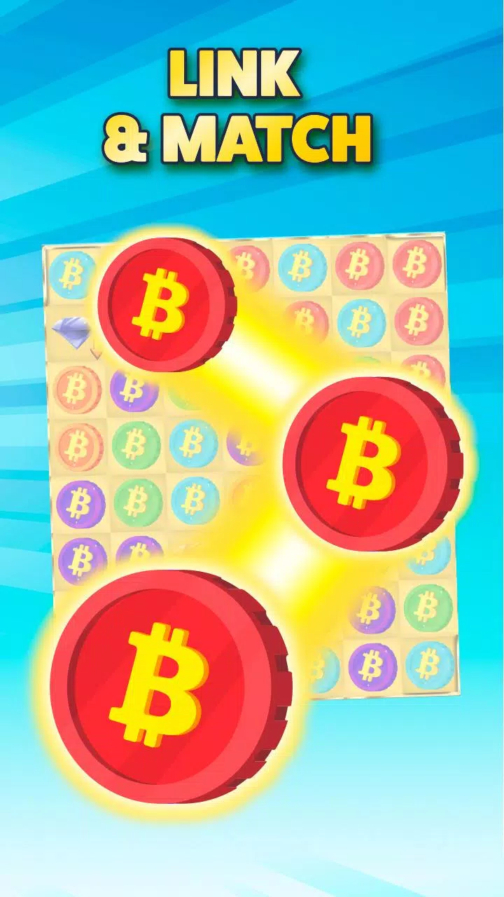 Bitcoin Blast स्क्रीनशॉट 4