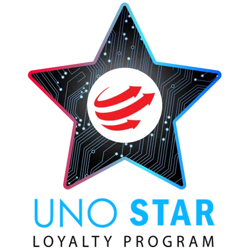 UNO STAR