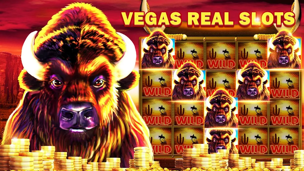 Triple Win Slots-Free Vegas Casino Slots Скриншот 3