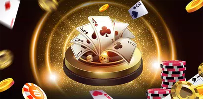 Teen Patti Star-Teen Patti Online Captura de pantalla 2