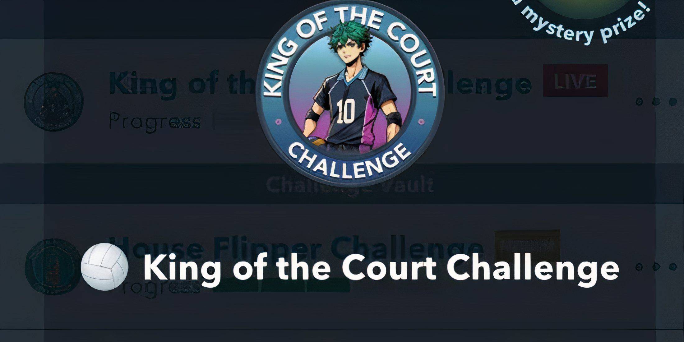 BitLife: Achieve Royalty with the 'King of the Court' Conquest