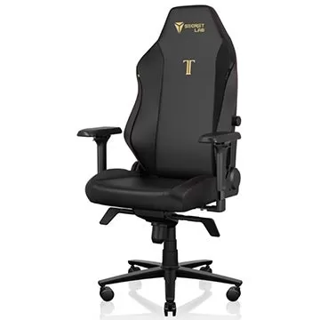 SecretLab Pascua Venta 2025: Enormes ahorros en las mejores sillas de juego