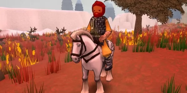 Eterspire Pushes Mobile Update Ahead of Wider Release