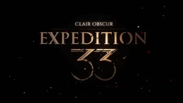 Japan Game Awards 2025 | Everything We Know
