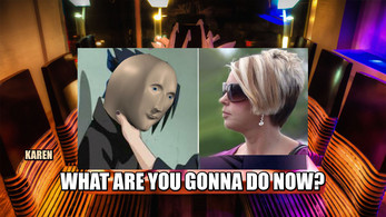 APK Memes 2019 Screenshot 2