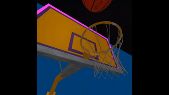 Free Sport Factory - Bowling, Basketball and more Captura de pantalla 1