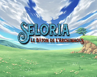 Seloria