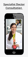 MetLife 360Health Bangladesh Captura de tela 4