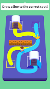 Drawing Games 3D應用截圖第2張