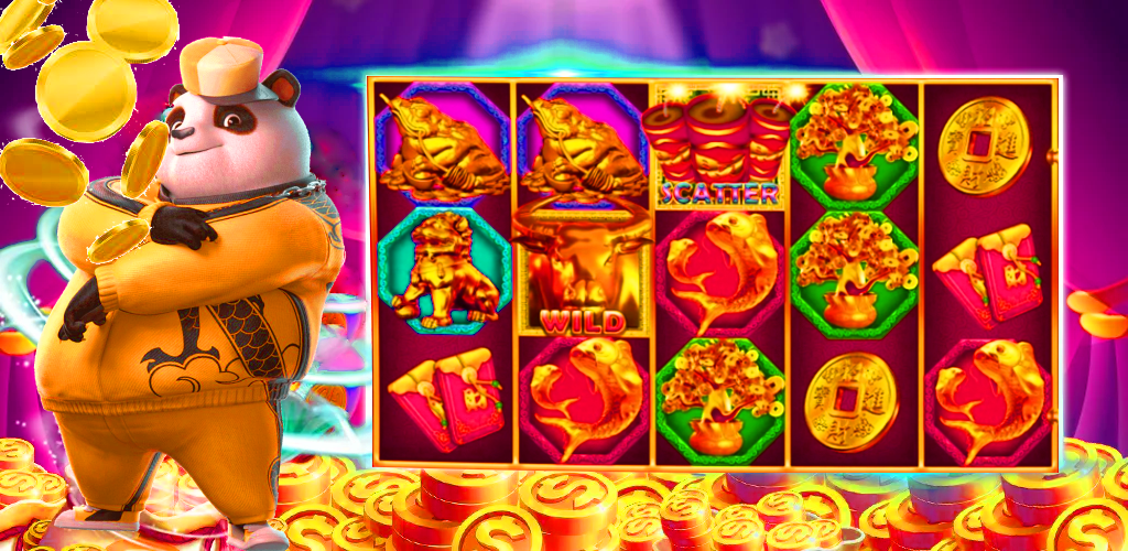 Filipino Hyatt Wild Aces Club Screenshot 2