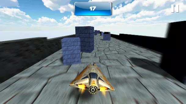 Brick Fighter Screenshot 3