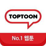 TapToon