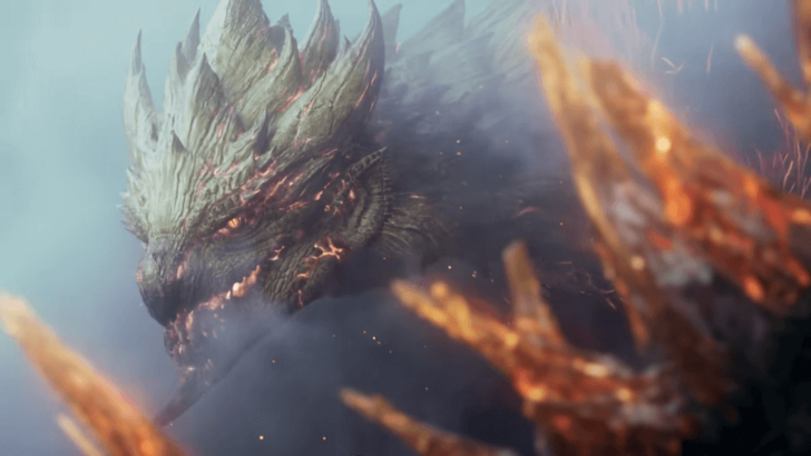 Pokémon UNITE Devs Unleash Monster Hunter Outlanders, a Mobile Open-World Adventure