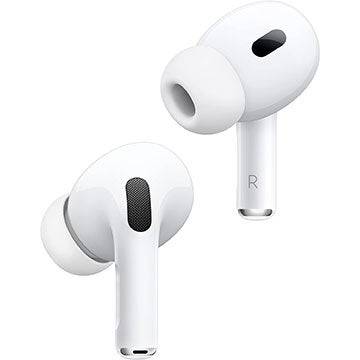 Today's Hottest Deals: AirPods, Gaming Chairs & More
