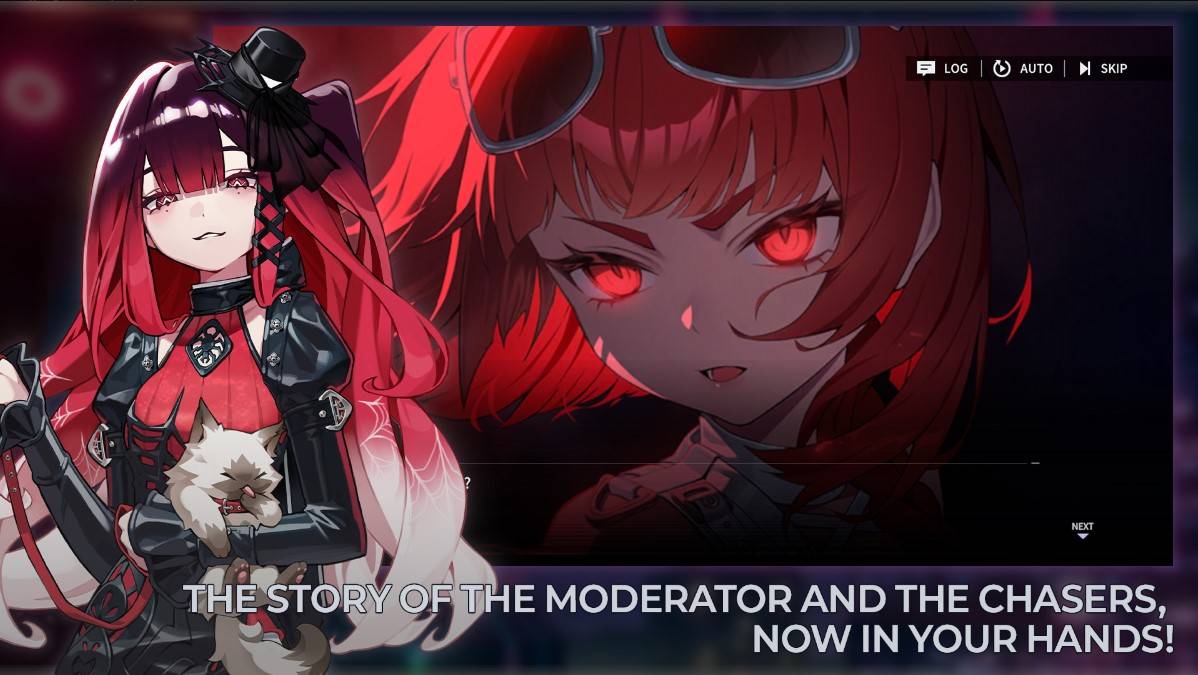 “追逐者：提高戰鬥效率，沒有Gacha Hack＆Slash Tips”