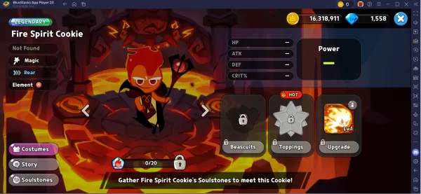 BLOG-IMAGE- (SOOKIERUNKINGDOM_ARTICLE_FIRESPIRITVSSEAFAIRYCOOKIE_EN2)