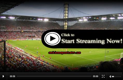 LIVE SPORTS  - Streaming HD SPORTS Live स्क्रीनशॉट 2