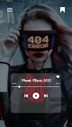 Phonk Music 2023應用截圖第1張