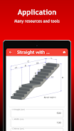 ConstruCalc स्क्रीनशॉट 3