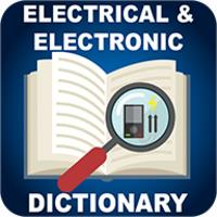 Electrical and Electronic Dictionary