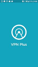 Synology VPN Plus Скриншот 1