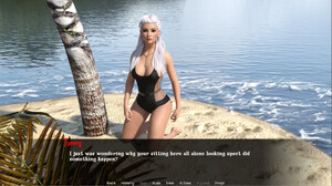 Football star – New Chapter 1.5 [Space Gaming] Screenshot 3