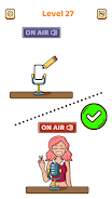 DOP - Funny Drawing Captura de pantalla 3