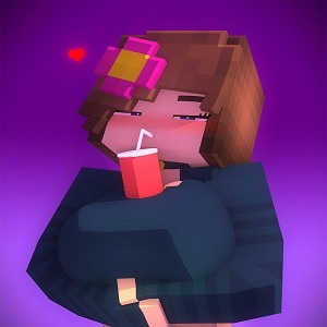 Jenny Minecraft