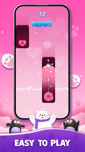 Catch Tiles应用截图第3张